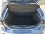 Mazda 3 2.0 e-SkyActiv-G M Hybrid / 360' Cam. / HUD / Navi