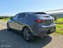 Mazda 3 2.0 e-SkyActiv-G M Hybrid / 360' Cam. / HUD / Navi