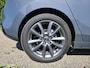 Mazda 3 2.0 e-SkyActiv-G M Hybrid / 360' Cam. / HUD / Navi