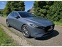 Mazda 3 2.0 e-SkyActiv-G M Hybrid / 360' Cam. / HUD / Navi