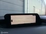 Mazda 3 2.0 e-SkyActiv-G M Hybrid / 360' Cam. / HUD / Navi