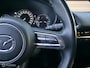 Mazda 3 2.0 e-SkyActiv-G M Hybrid / 360' Cam. / HUD / Navi