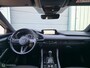 Mazda 3 2.0 e-SkyActiv-G M Hybrid / 360' Cam. / HUD / Navi