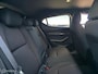 Mazda 3 2.0 e-SkyActiv-G M Hybrid / 360' Cam. / HUD / Navi