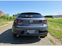 Mazda 3 2.0 e-SkyActiv-G M Hybrid / 360' Cam. / HUD / Navi