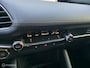Mazda 3 2.0 e-SkyActiv-G M Hybrid / 360' Cam. / HUD / Navi