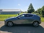 Mazda 3 2.0 e-SkyActiv-G M Hybrid / 360' Cam. / HUD / Navi