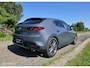 Mazda 3 2.0 e-SkyActiv-G M Hybrid / 360' Cam. / HUD / Navi
