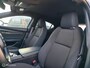 Mazda 3 2.0 e-SkyActiv-G M Hybrid / 360' Cam. / HUD / Navi