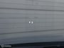 Mazda 3 2.0 e-SkyActiv-G M Hybrid / 360' Cam. / HUD / Navi