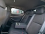 Mazda 3 2.0 e-SkyActiv-G M Hybrid / 360' Cam. / HUD / Navi