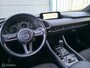 Mazda 3 2.0 e-SkyActiv-G M Hybrid / 360' Cam. / HUD / Navi