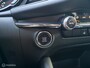 Mazda 3 2.0 e-SkyActiv-G M Hybrid / 360' Cam. / HUD / Navi