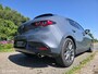 Mazda 3 2.0 e-SkyActiv-G M Hybrid / 360' Cam. / HUD / Navi
