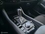 Mazda 3 2.0 e-SkyActiv-G M Hybrid / 360' Cam. / HUD / Navi