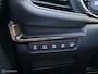 Mazda 3 2.0 e-SkyActiv-G M Hybrid / 360' Cam. / HUD / Navi