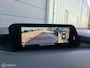 Mazda 3 2.0 e-SkyActiv-G M Hybrid / 360' Cam. / HUD / Navi