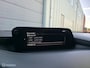 Mazda 3 2.0 e-SkyActiv-G M Hybrid / 360' Cam. / HUD / Navi