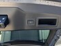 Mazda 3 2.0 e-SkyActiv-G M Hybrid / 360' Cam. / HUD / Navi