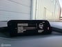 Mazda 3 2.0 e-SkyActiv-G M Hybrid / 360' Cam. / HUD / Navi