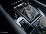 Mazda 3 2.0 e-SkyActiv-G M Hybrid / 360' Cam. / HUD / Navi