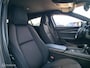 Mazda 3 2.0 e-SkyActiv-G M Hybrid / 360' Cam. / HUD / Navi