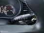 Mazda 3 2.0 e-SkyActiv-G M Hybrid / 360' Cam. / HUD / Navi
