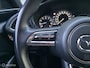 Mazda 3 2.0 e-SkyActiv-G M Hybrid / 360' Cam. / HUD / Navi
