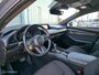 Mazda 3 2.0 e-SkyActiv-G M Hybrid / 360' Cam. / HUD / Navi
