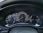 Mazda 3 2.0 e-SkyActiv-G M Hybrid / 360' Cam. / HUD / Navi