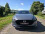 Mazda 3 2.0 e-SkyActiv-G M Hybrid / 360' Cam. / HUD / Navi