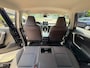 Toyota RAV4 2.0 VVT-iE Comfort Weinig KM, CAMERA-360. TREKHAAK! NL AUTO