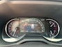 Toyota RAV4 2.0 VVT-iE Comfort Weinig KM, CAMERA-360. TREKHAAK! NL AUTO