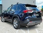 Toyota RAV4 2.0 VVT-iE Comfort Weinig KM, CAMERA-360. TREKHAAK! NL AUTO