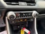 Toyota RAV4 2.0 VVT-iE Comfort Weinig KM, CAMERA-360. TREKHAAK! NL AUTO