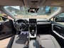 Toyota RAV4 2.0 VVT-iE Comfort Weinig KM, CAMERA-360. TREKHAAK! NL AUTO
