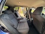 Toyota RAV4 2.0 VVT-iE Comfort Weinig KM, CAMERA-360. TREKHAAK! NL AUTO