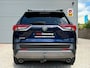 Toyota RAV4 2.0 VVT-iE Comfort Weinig KM, CAMERA-360. TREKHAAK! NL AUTO