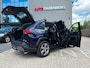 Toyota RAV4 2.0 VVT-iE Comfort Weinig KM, CAMERA-360. TREKHAAK! NL AUTO