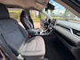 Toyota RAV4 2.0 VVT-iE Comfort Weinig KM, CAMERA-360. TREKHAAK! NL AUTO