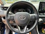Toyota RAV4 2.0 VVT-iE Comfort Weinig KM, CAMERA-360. TREKHAAK! NL AUTO