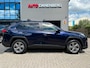 Toyota RAV4 2.0 VVT-iE Comfort Weinig KM, CAMERA-360. TREKHAAK! NL AUTO