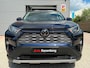 Toyota RAV4 2.0 VVT-iE Comfort Weinig KM, CAMERA-360. TREKHAAK! NL AUTO