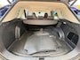 Toyota RAV4 2.0 VVT-iE Comfort Weinig KM, CAMERA-360. TREKHAAK! NL AUTO