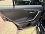 Toyota RAV4 2.0 VVT-iE Comfort Weinig KM, CAMERA-360. TREKHAAK! NL AUTO