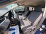 Toyota RAV4 2.0 VVT-iE Comfort Weinig KM, CAMERA-360. TREKHAAK! NL AUTO