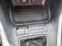 Toyota RAV4 2.0 VVT-iE Comfort Weinig KM, CAMERA-360. TREKHAAK! NL AUTO
