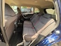 Toyota RAV4 2.0 VVT-iE Comfort Weinig KM, CAMERA-360. TREKHAAK! NL AUTO