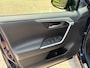 Toyota RAV4 2.0 VVT-iE Comfort Weinig KM, CAMERA-360. TREKHAAK! NL AUTO