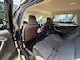 Toyota RAV4 2.0 VVT-iE Comfort Weinig KM, CAMERA-360. TREKHAAK! NL AUTO